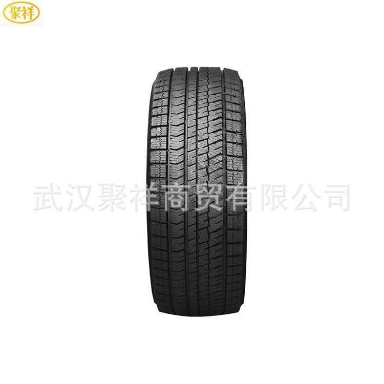 普利司通乘用车轮胎 215/55R17 全钢子午线轮胎