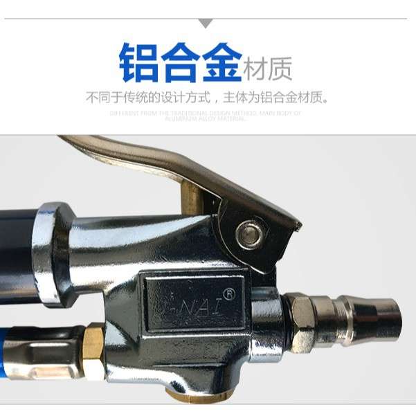 汽车胎压表高精度汽车充气表充气打气工具汽车轮胎监测器