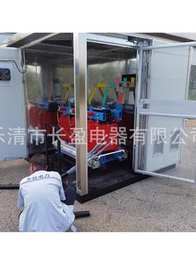 2022横流式型风机TH-GFSD590-150 1500m3/h 30kPa 0.1kW