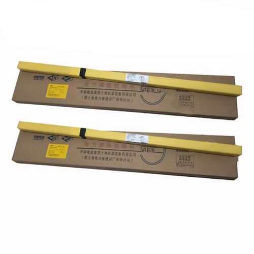 上海电力PP-TIG-321钨极氩弧焊焊丝 S321不锈钢ER321焊丝