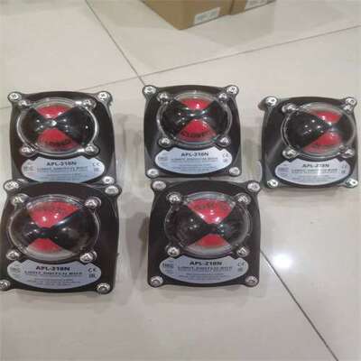 DXP-0X1GNEB供应TOPWORX接近开关73-1356G-S2
