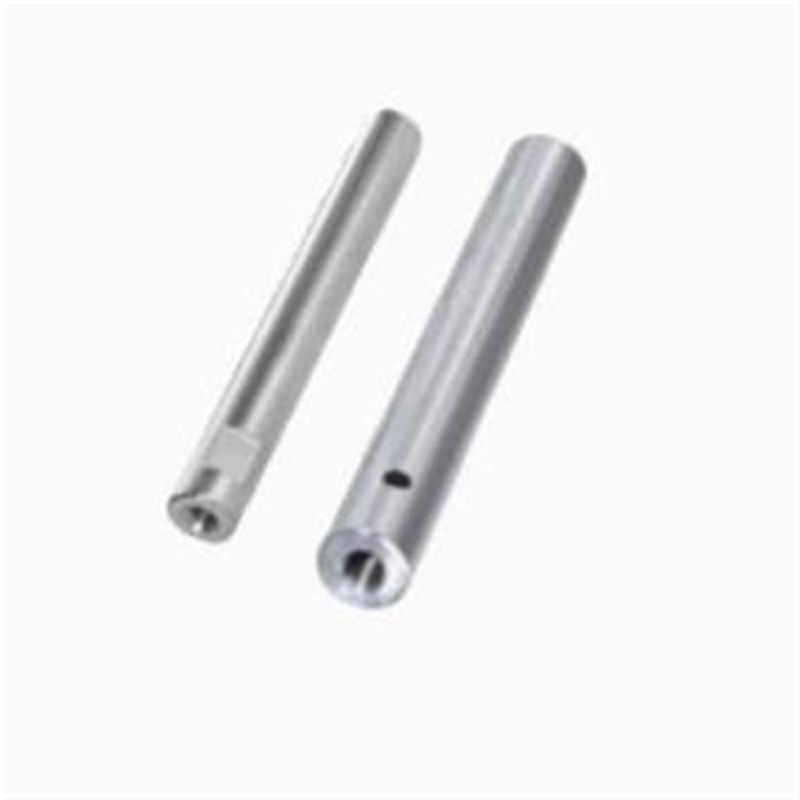 导向轴SCE/SCfF/E-SCD/SCE-01/02/06/07/11/14/21/22/31/32/36/37