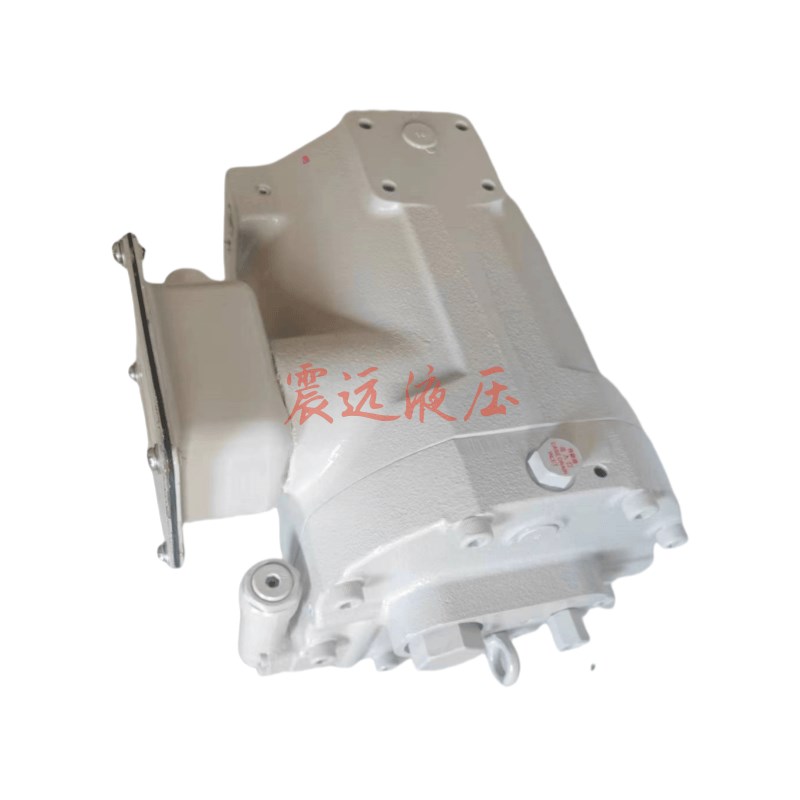 RP15A1-22-30-011电机泵RP08A1-07-30-001转.子泵液压泵