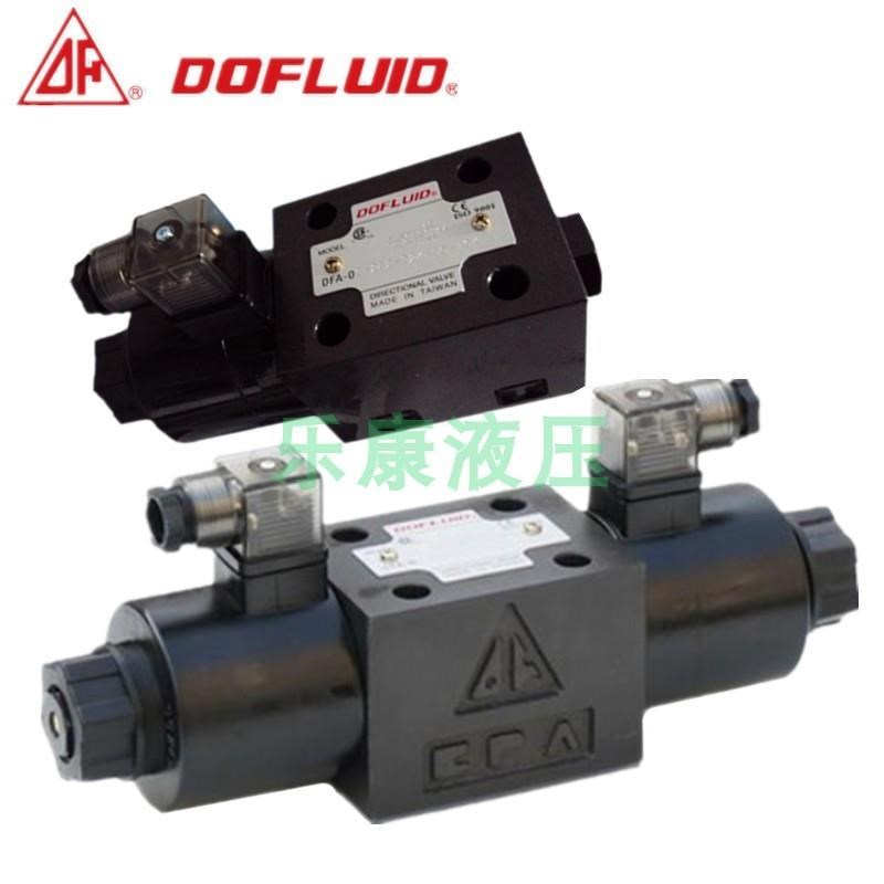 DFB DFA-02-2B3B/2Bo4B/2B10B/2B8-DC24V-35C 03 D24 A220V A110V