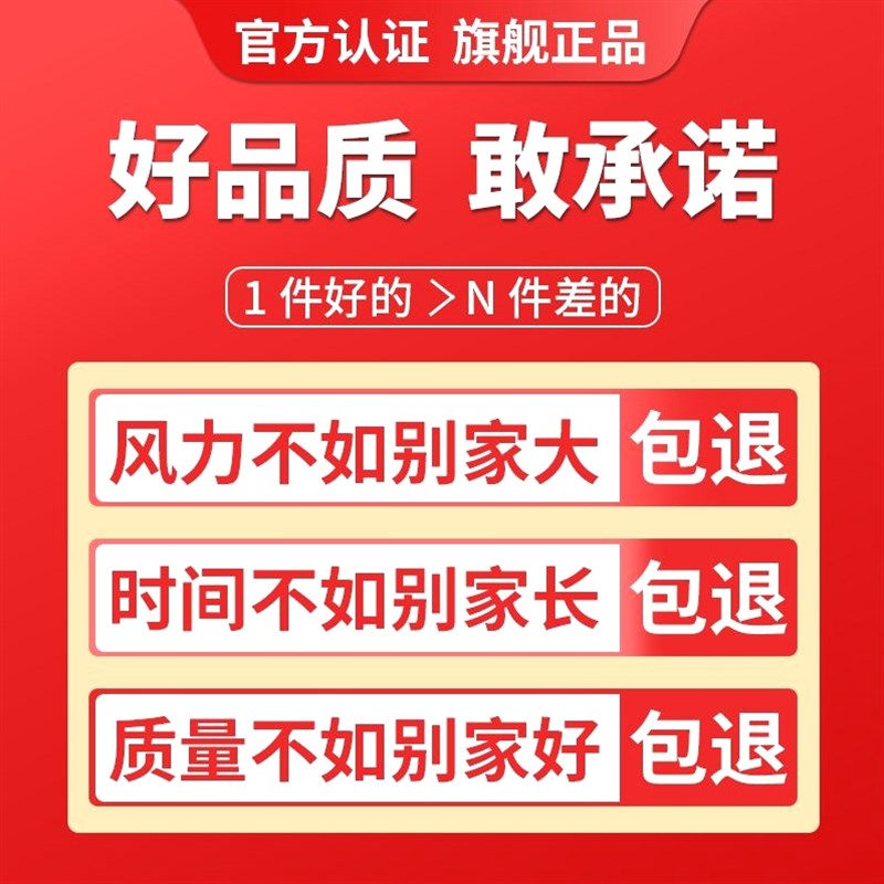 德国进口充电式k吹风机锂电鼓风机大功率工业小型车载吸尘吹灰