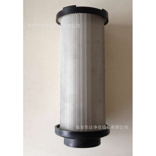 Orion好滤旺 压缩空气清洁器滤芯 ELS700