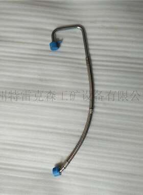 供应TEREX parts 软管3100611 特雷克斯矿车配件