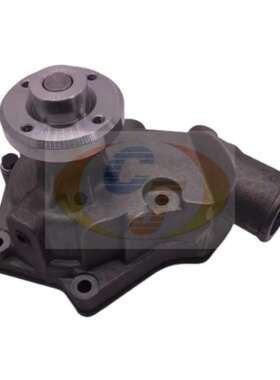 约翰迪尔5303 5205 5105水泵RE67037 RE506050 RE503272 R502190