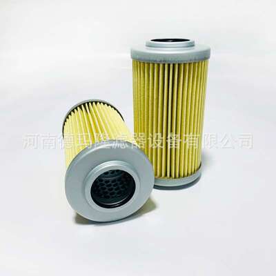 P-R-60-20U滤芯629206 629206-7120 P-UL,UM,UH-03,04-10U-SZ