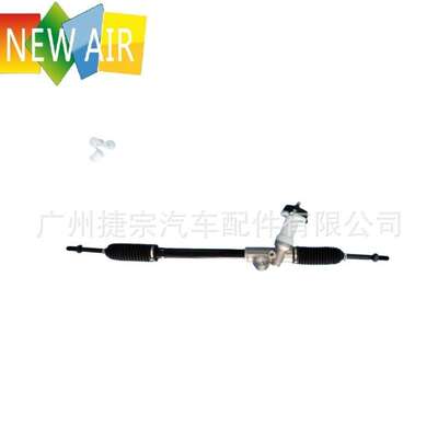 方向机 56500-1R001 HYUiNDAI K2/ACCENT 2011-2016steering rcak