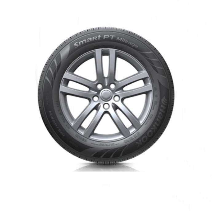 韩泰轮胎235/55R18 Hankook