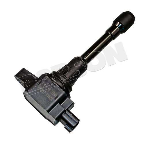 阳光N17 22448-1HM0A 22448-1HC0A 22448-5RB0A AIC-9408N