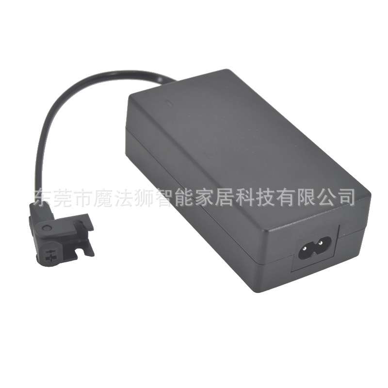 电动座椅老人椅升降电机推杆手柄手控开关电源29V1.8A控制器配套图片