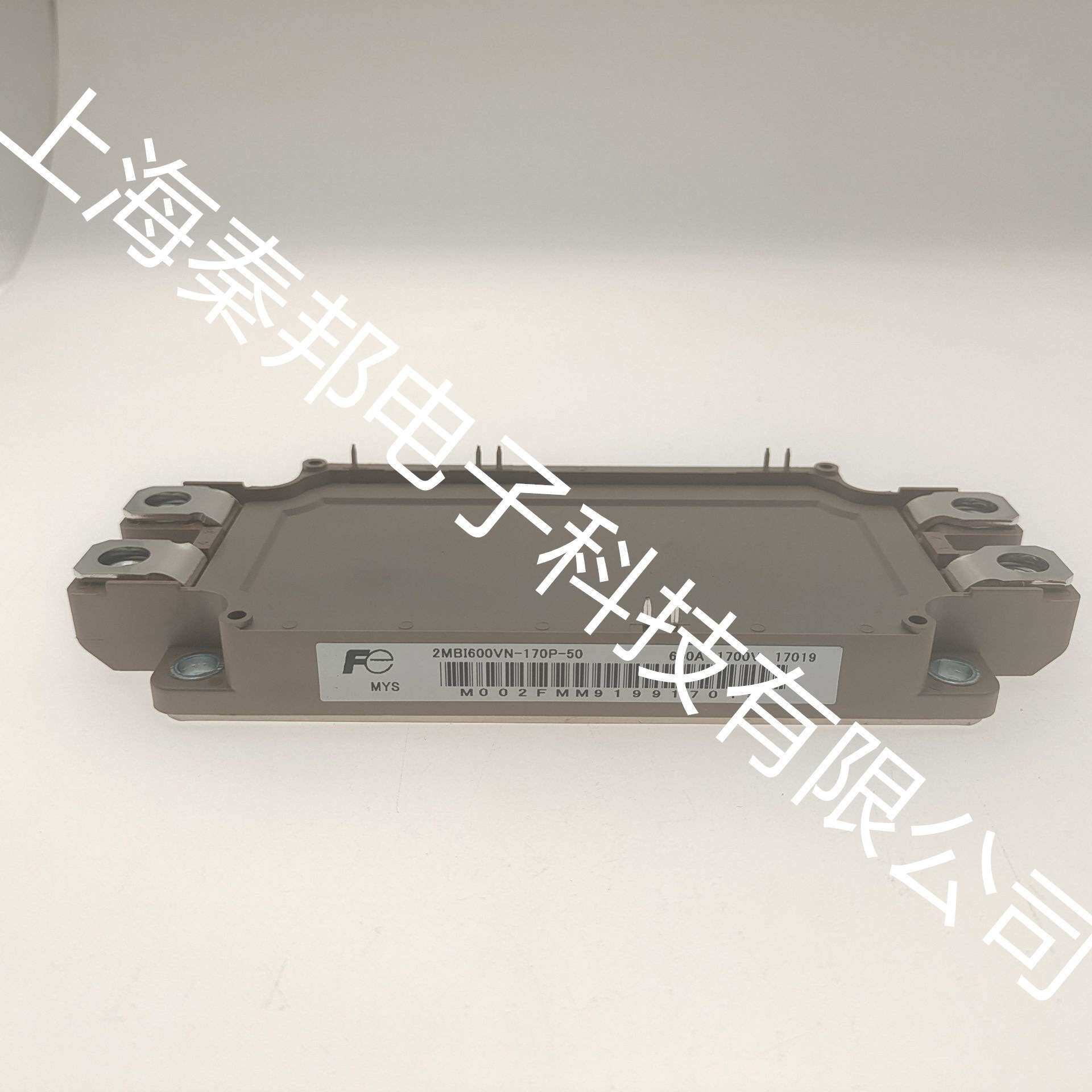 厂家直销富士进口2MBI900VXA120-50大功率可控硅