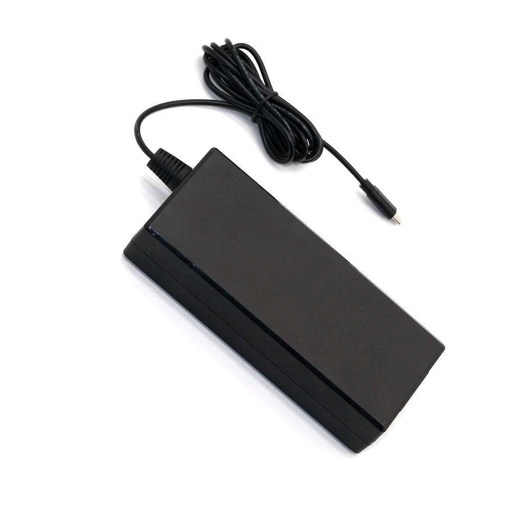 VI六级能效 直流冰箱KC 12V20A KCC认证250W无影灯24V10A电源