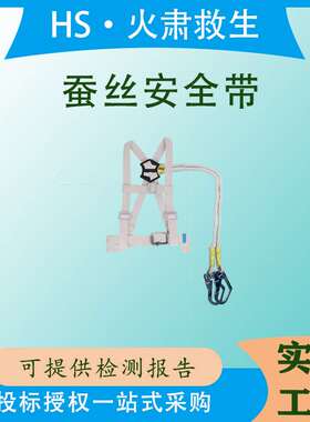 多功能取消器ZF011405电工线缆维修拔消钳绝缘子破拆器给销器