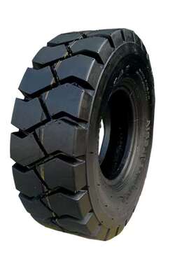 前进_OB502_叉车充气轮胎_8.25-12-/8.25-15/9.00-16/9.00-20