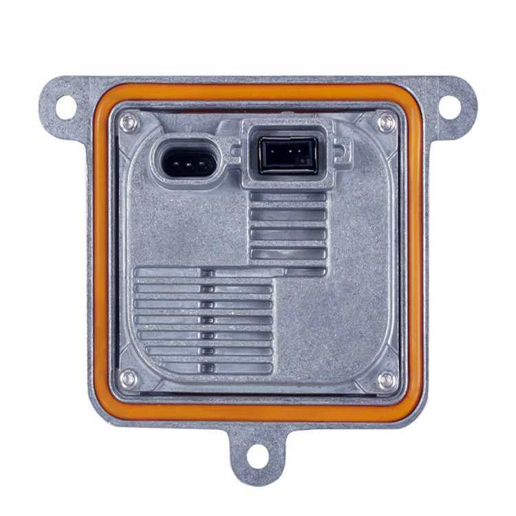 热销适用欧司朗款D1SD3S原装位安定器前大灯10R-0413266车灯氙气