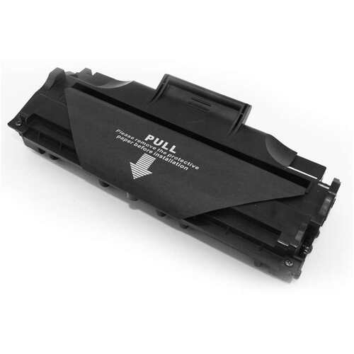 适用E210利盟E212传真打印机墨盒施乐Phaser 3210硒鼓3110墨粉盒