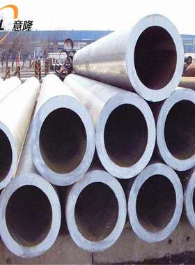 NS321耐蚀合金板卷 NS3201镍基合金版  耐蚀性强高强度丝  耐用管