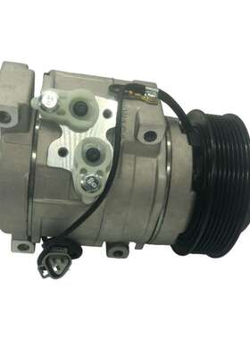 AC compressor Denso 适用10S15C Toyota Hiace Hilux88320-6A450