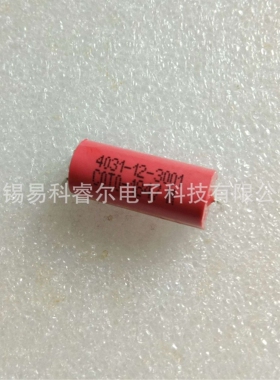 COTO继电器4031-12-3001