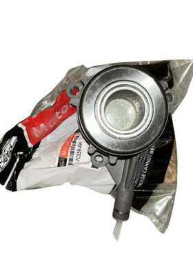 JB3R7A564AA 1468026 4C117C559AC 4C117C559AH U6A216510 V348