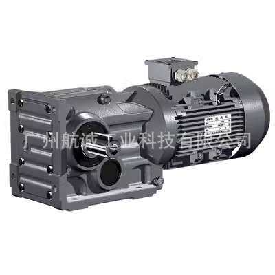 海瑞克马达启动器LE4-D25V7 11KW TESYS