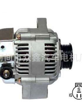 交流发电机27060-63080 27060-63081 27060-63082 27060-74010