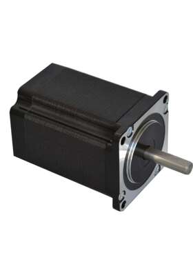 步进电机2304HS42D8,2403HS40V8