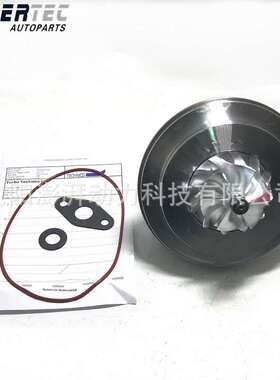 53039880306 28231-2B700涡轮增压器机芯适用现代飞思1.6T