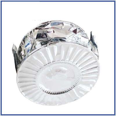 北极狼TGNi617铬合金气保焊丝0.8-1.0-1.2-1.6mm