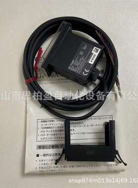 基恩士    OP-84394 GT2-75P GT2-75N GT-75 GT-75AP GT-75A