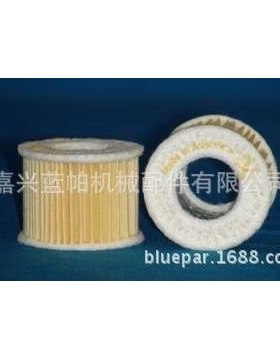 圆锥破碎机液压油箱呼吸透气滤852514MIC空气总成PI0102MIC