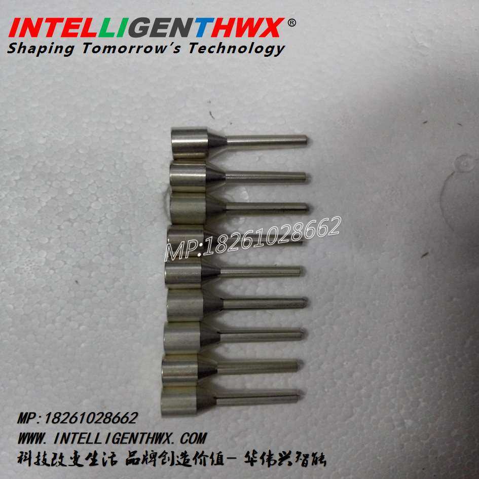 光伏设备电极头RF电极电极头 PD1.6.15-6A,鲜花速递/花卉仿真/绿植园艺,割草机/草坪机,淘宝优惠券,粉丝福利购,淘宝优惠卷