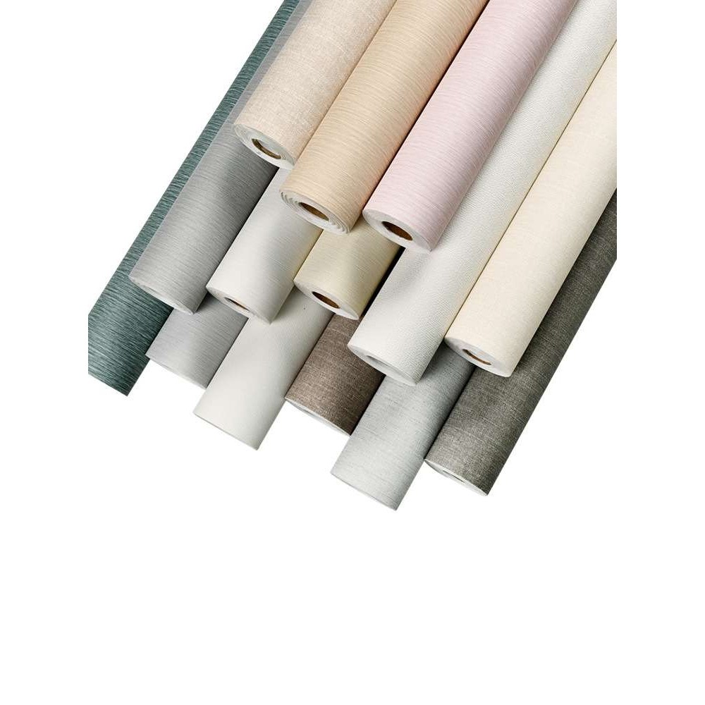 环保家用墙纸自粘儿童房间加厚卧室客厅背景贴纸墙布壁纯色白草编,鲜花速递/花卉仿真/绿植园艺,割草机/草坪机,淘宝优惠券,粉丝福利购,淘宝优惠卷