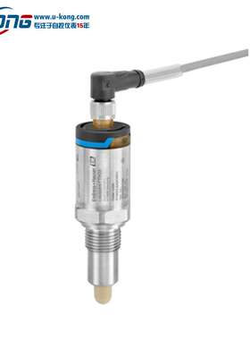 E+H电容式限位检测FTW23-1HP0/0物位液位开关FTW23-AA7NW5J