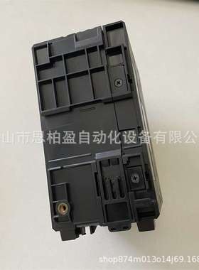 基恩士 LK-G5001 LK-G5001PV LK-G5001V LK-G5001P LK-F2 LK-G502