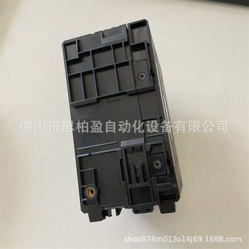 基恩士 LK-G5001 LK-G5001PV LK-G5001V LK-G5001P LK-F2 LK-G502