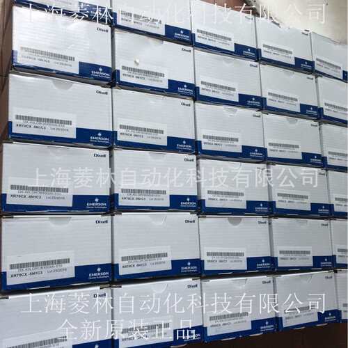 *DIXELL XR02CX-4AAFBLS XR03CX-4DAFFLS XR06CX-4AAGILS XR06CX-