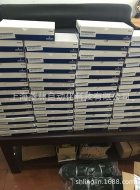 XW60L-5N1C1N 意大利小精灵DIXELL控制器XW60L-5P0C1 XW60L-5POC1