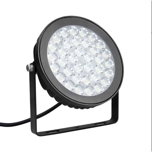 FUTC05 25W RGB+CCT Smart LED Garden Light (2.4GHz)