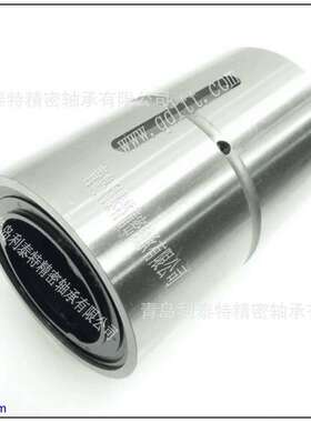 THK花键LT30 LT25 LT50 LT40 60 LT810 LT100 LT4 LT5 LT16 LT10