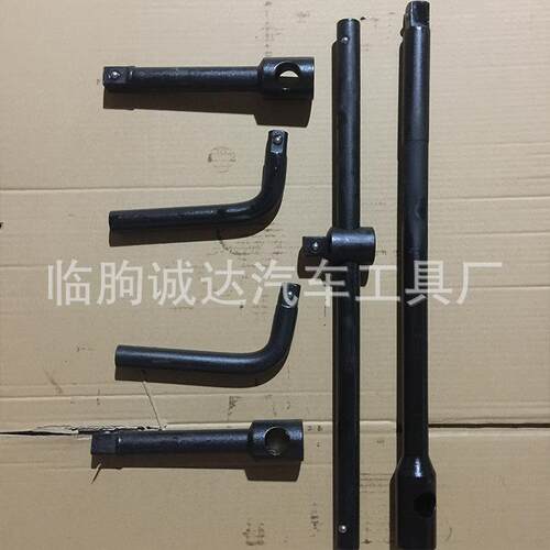 厂家供应山东潍坊 诚达 26件套3/8套筒套装套筒组套 维修工具