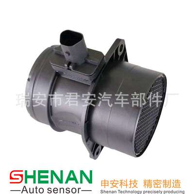 供应0 281 006 270，0281006270，HA10000149