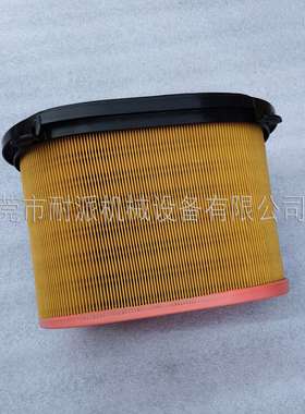 厂家供应空压机配件  空气过滤器1087405 C26270