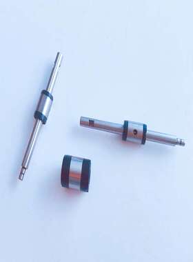 现货供应IKO滚珠花键LSAG4 LSAGF5 LSAG6 LSAG10 LSAGFL12