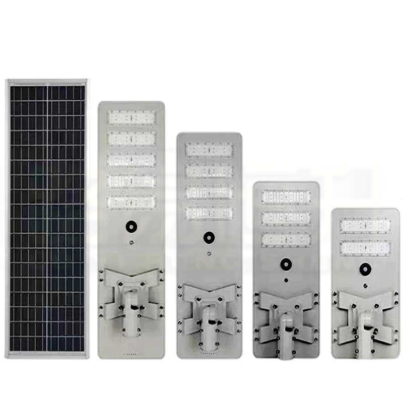 太阳能庭院灯户外景观灯可移动家用别墅花园露台感应一体照明路灯