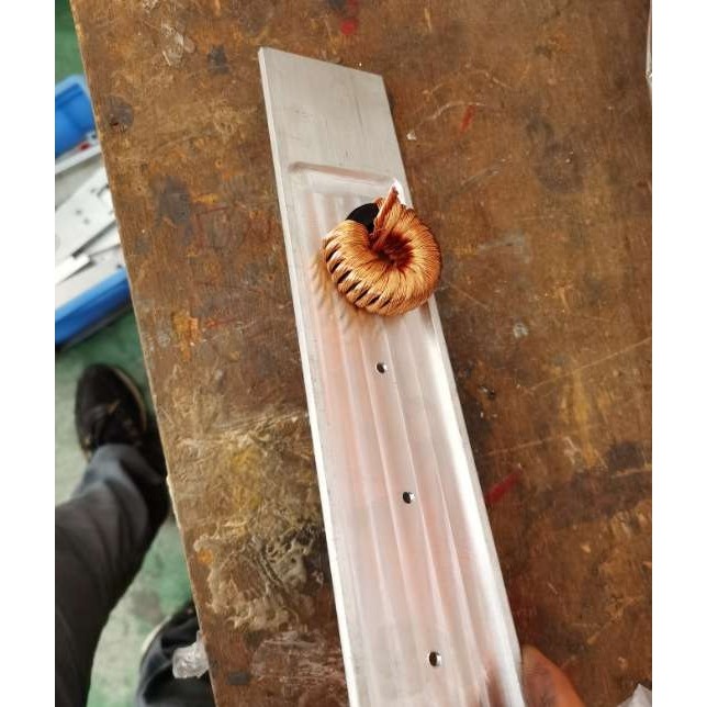 电感磁环浸锡机浸锡治具焊锡治具变压器焊锡治具磁环线圈浸锡夹具,鲜花速递/花卉仿真/绿植园艺,割草机/草坪机,淘宝优惠券,粉丝福利购,淘宝优惠卷