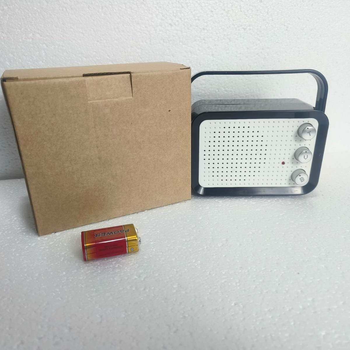 电吉他音箱 贝斯音箱 电箱木吉他音箱民谣弹唱厂家  吉他音响,玩具/童车/益智/积木/模型,遥控车升级件/零配件,淘宝优惠券,粉丝福利购,淘宝优惠卷